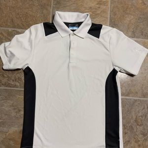 PGA TOUR golf shirt